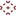Favicon van sacred-medicine-and-art.com