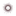 Favicon van sacredbeautyrituals.nl