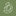 Favicon van sacreddoodletattoo.nl