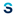 Favicon van sacyr.com