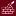 Favicon van sadacmetselbedrijf.com