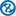 Favicon van sadhana-in-counselling.com