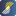 Favicon van sadinter.be