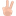 Favicon van sadjadfro.com