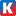 Favicon van sadwassenaar.nl