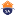 Favicon van saelektroexperts.nl