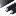 Favicon van saelmanenkraut.nl