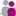 Favicon van saenprofessionals.nl