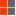 Favicon van saense.nl