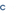 Favicon van saetech.nl
