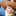 Favicon van saeys.nl