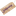 Favicon van safaary.nl