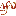 Favicon van safak.nl