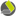 Favicon van safandarley.com