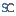 Favicon van safaricamper.nl