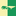 Favicon van safarisopmaat.nl