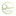 Favicon van safarm.nl