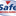 Favicon van safe-beveiliging.nl