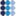 Favicon van safe-producten.nl