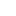 Favicon van safe-zone.nl