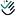 Favicon van safe2crypto.nl