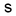 Favicon van safe2drive.nl