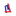 Favicon van safe2go.nl