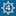 Favicon van safe4ever.nl