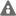 Favicon van safebouw.nl