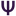 Favicon van safecity.nl