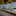 Favicon van safecold.nl