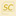 Favicon van safecon.nl