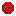 Favicon van safecontrol.nl