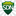 Favicon van safedatingnetworks.nl