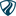 Favicon van safedrivepod.com