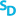 Favicon van safedrivers.nl