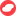 Favicon van safeguardapp.nl