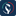 Favicon van safeinspect.nl