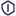 Favicon van safelocker.nl