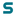 Favicon van safened.nl