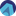 Favicon van safenet-inc.com