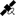 Favicon van safesat.nl