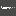 Favicon van safescan.com