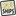 Favicon van safeships.nl