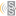 Favicon van safesounds.eu