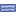 Favicon van safestore.nl