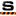 Favicon van safetac.nl