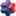 Favicon van safetech.nl