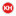 Favicon van safety-atwork.nl