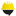 Favicon van safety-consultants.eu